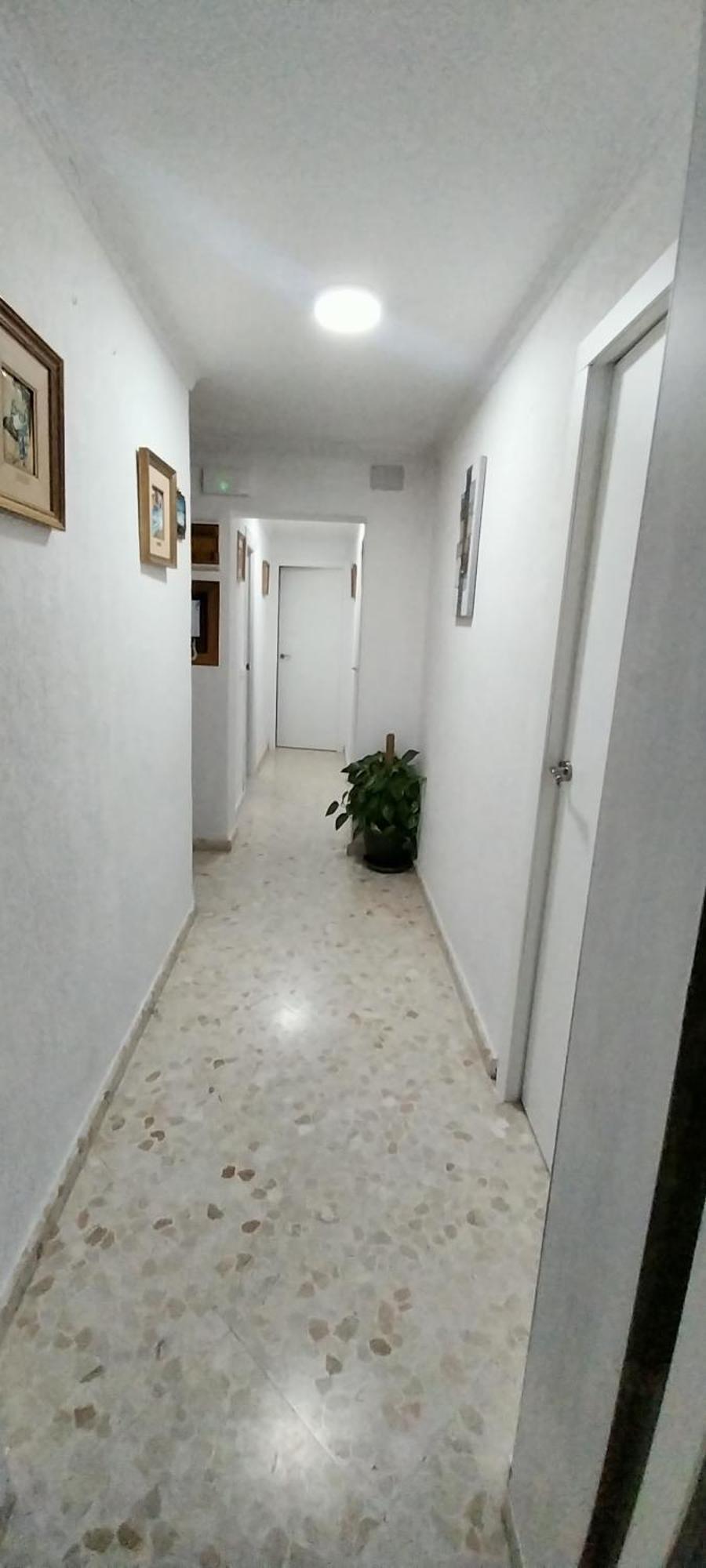 La Rosa De Oro Βίλα Χέρεζ Εξωτερικό φωτογραφία